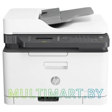 МФУ HP Color Laser 179fnw